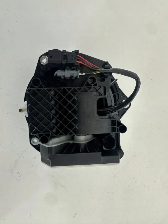 OEM 3G0827469JB Backkamera för VW Passat image 6