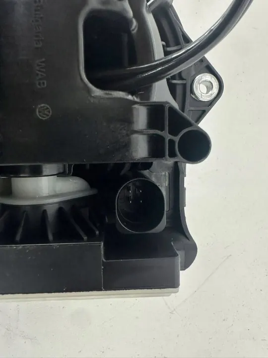 OEM 3G0827469JB Backkamera för VW Passat image 7