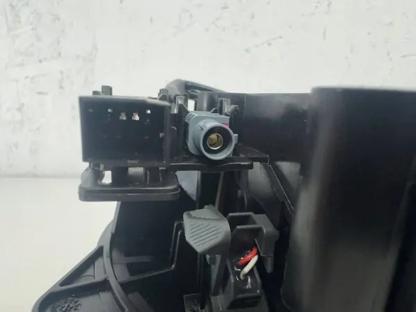 OEM 3G0827469JB Backkamera för VW Passat image 8