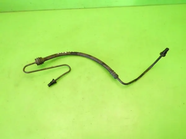 Kopplingsslavcylinderrör OEM 1K1721465AC image 3