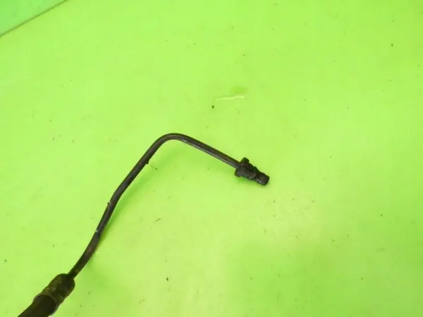 Kopplingsslavcylinderrör OEM 1K1721465AC image 6