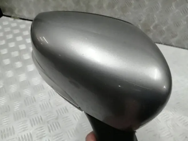 Oikea peili Renault OE OEM FRE58728 - Käytetty image 4