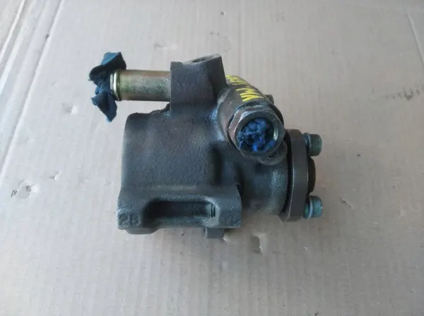 Pompe de direction OEM 030145157 pour VW SEAT SKODA image 3