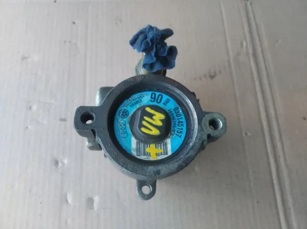 Pompe de direction OEM 030145157 pour VW SEAT SKODA image 4