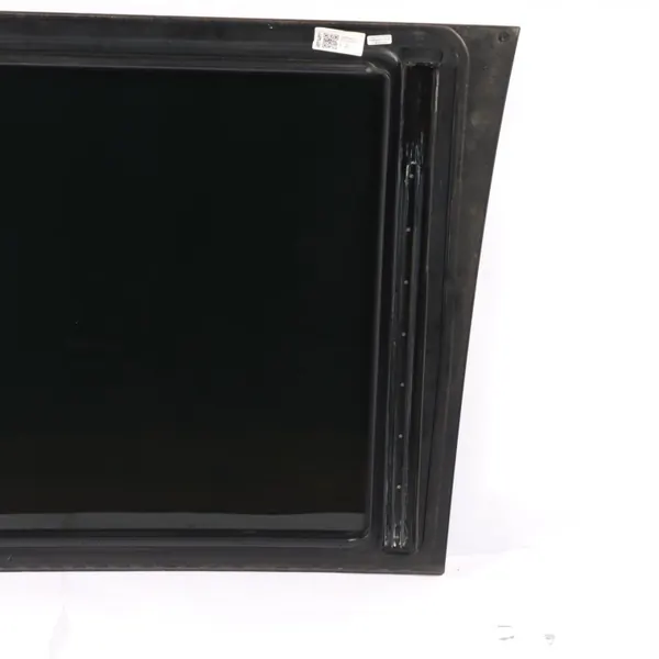 Mercedes W205 Schiebedachglas OEM A2057800121 image 10