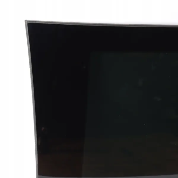 Mercedes W205 Schiebedachglas OEM A2057800121 image 4