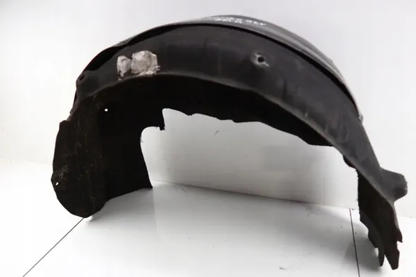 Mercedes W176 Taka Oikea Pyöränkaari OEM 1766900430 image 8