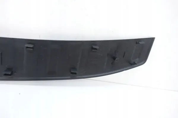 Ford OE EM2B-17B810-A Moldura Para-choques Traseiro image 7