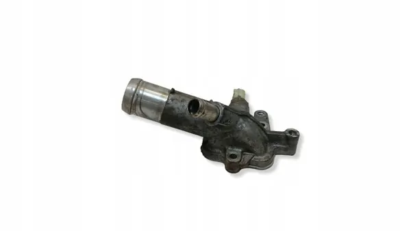 Termostaatin kotelo OEM 13115 Honda CR-V 2013-2015 image 2