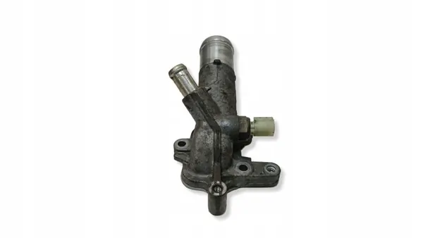 Termostaatin kotelo OEM 13115 Honda CR-V 2013-2015 image 3