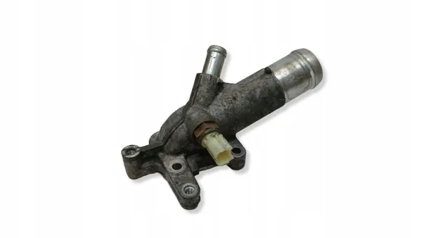 Termostaatin kotelo OEM 13115 Honda CR-V 2013-2015 image 4