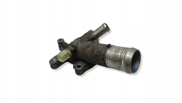 Termostaatin kotelo OEM 13115 Honda CR-V 2013-2015 image 5