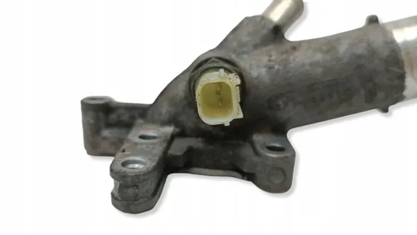 Termostaatin kotelo OEM 13115 Honda CR-V 2013-2015 image 7