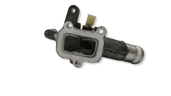 Termostaatin kotelo OEM 13115 Honda CR-V 2013-2015 image 8