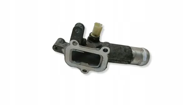 Termostaatin kotelo OEM 13115 Honda CR-V 2013-2015 image 9