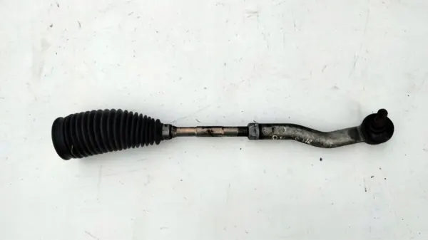 Toyota C-HR rechter stuurpen OEM 6421910-39846322 image 2