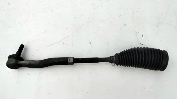 Toyota C-HR rechter stuurpen OEM 6421910-39846322 image 3