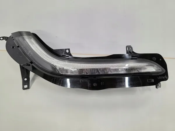 OEM 266009562R oikea LED DRL Renault Talismanille image 2