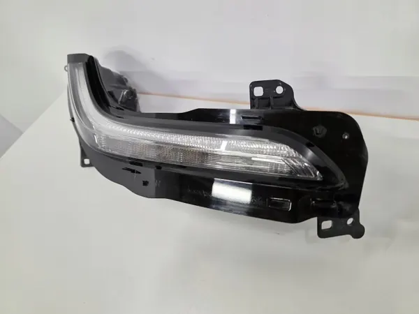 OEM 266009562R oikea LED DRL Renault Talismanille image 3