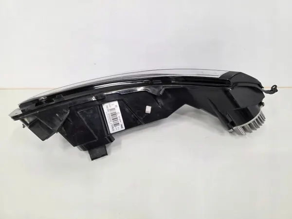 OEM 266009562R oikea LED DRL Renault Talismanille image 4