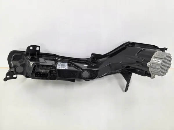 OEM 266009562R oikea LED DRL Renault Talismanille image 6