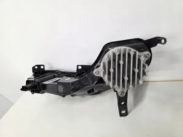 OEM 266009562R oikea LED DRL Renault Talismanille image 7