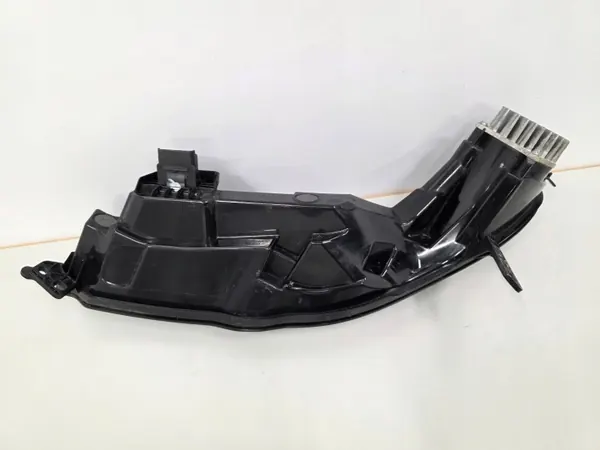 OEM 266009562R oikea LED DRL Renault Talismanille image 8
