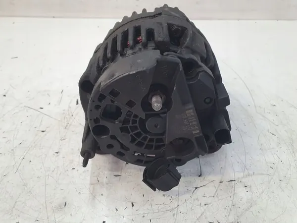 ALTERNATORI VW TRANSPORTER T5 1.9TDI image 4