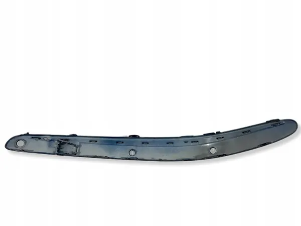 OEM A2118801012 Moldura Parachoques Delantero Derecho Mercedes image 10