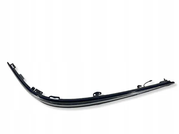 OEM A2118801012 Moldura Parachoques Delantero Derecho Mercedes image 8