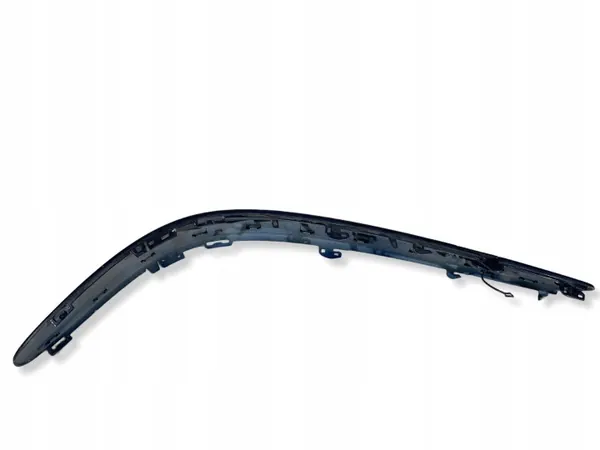 OEM A2118801012 Moldura Parachoques Delantero Derecho Mercedes image 9