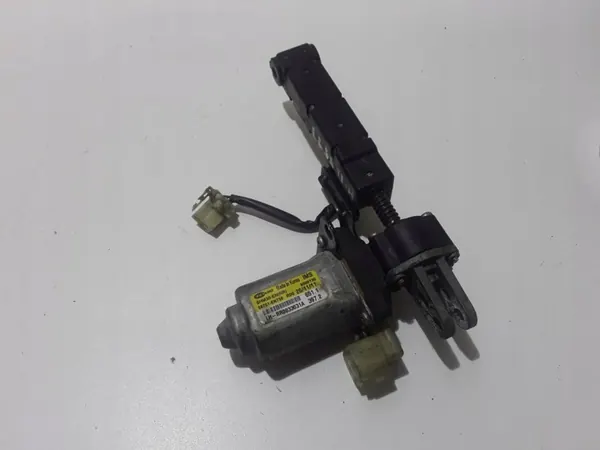 Hyundai ix55 Sitzmotor OEM 88701EN750 image 2