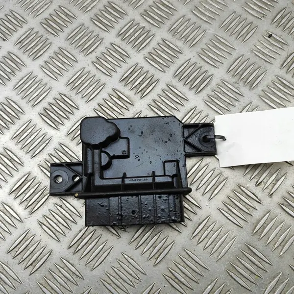 Bränslepumpsstyrenhet OEM 13536972 för Chevrolet Malibu image 2