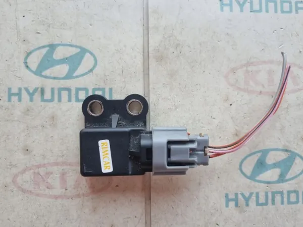 Sensor G OEM 95640-3J000 para Tucson I e Sportage II image 2