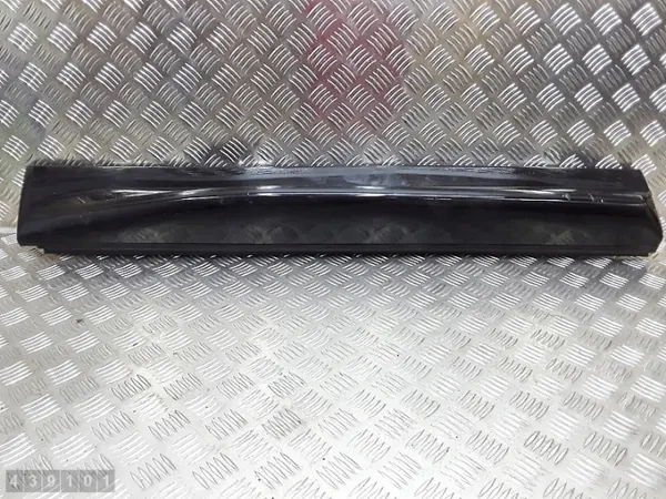 Land Rover Range Rover 2006 Formowanie KAIRE OEM DGP000211 image 2