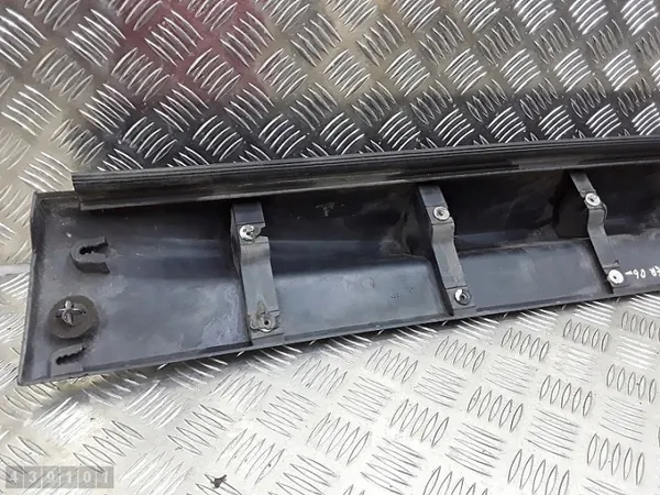 Land Rover Range Rover 2006 Formowanie KAIRE OEM DGP000211 image 5