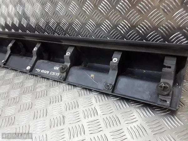 Land Rover Range Rover 2006 Formowanie KAIRE OEM DGP000211 image 6