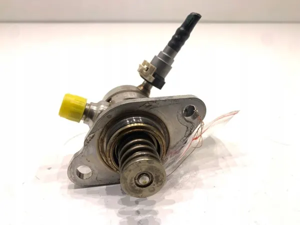 Pompe haute pression OEM 9812133780 pour Peugeot 308 II image 3