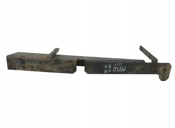 Support de cadre DAF OEM 1919168 - État utilisé image 3