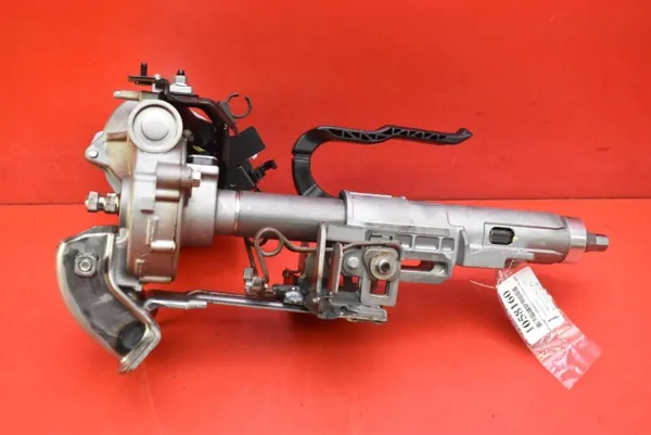 Servopumpe KD31-3210XE für Mazda CX-5 image 2