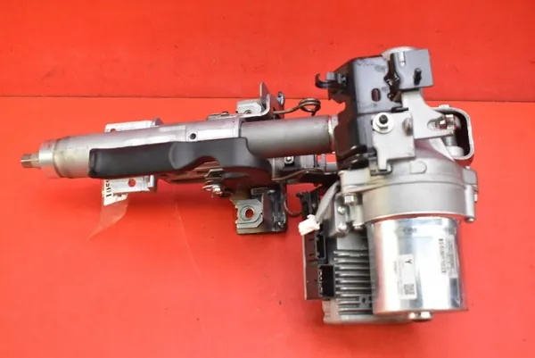 Servopumpe KD31-3210XE für Mazda CX-5 image 3