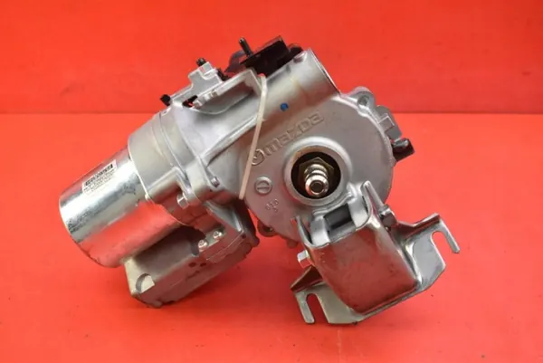 Servopumpe KD31-3210XE für Mazda CX-5 image 4