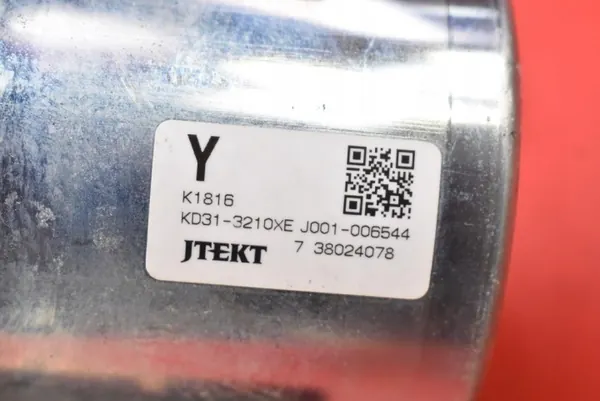 Servopumpe KD31-3210XE für Mazda CX-5 image 6