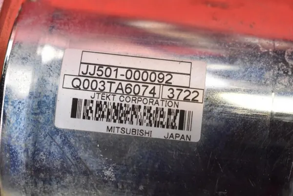 Servopumpe KD31-3210XE für Mazda CX-5 image 7