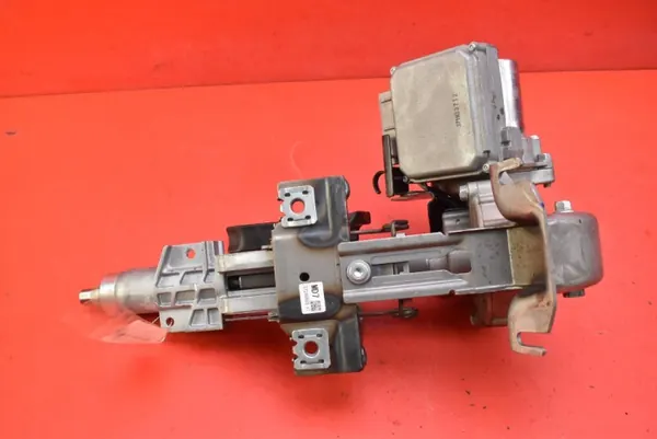 Servopumpe KD31-3210XE für Mazda CX-5 image 8