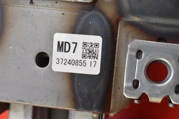Servopumpe KD31-3210XE für Mazda CX-5 image 9