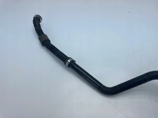 Bouchon de remplissage huile Mercedes OM470 OEM A4701301657N image 4