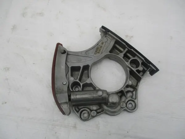 Tendeur de chaîne gauche OEM 06E109217Q image 2