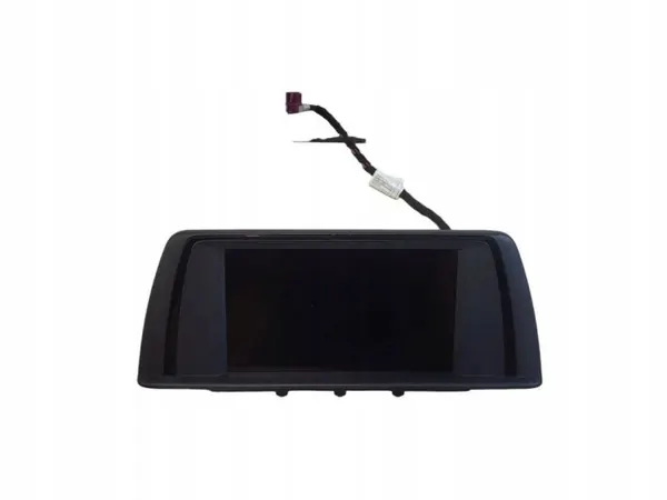 BMW Navigointinäyttö OEM 9262752 1-sarja F20 image 2