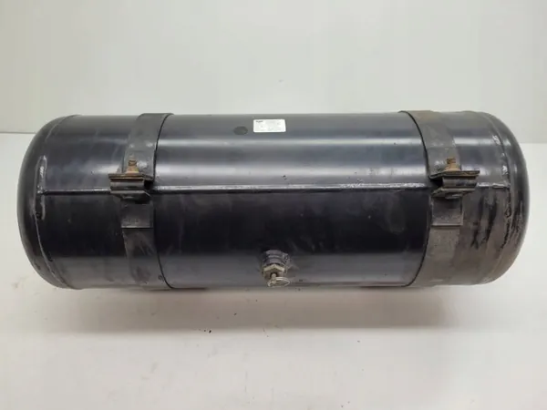 Réservoir d'air Ford F-MAX 500 Euro 6 LC46-2L374-BB image 2